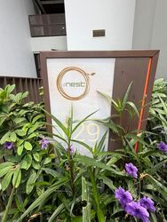 d'Nest (D18), Condominium #639547091